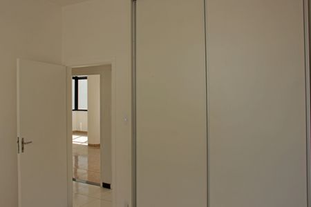 Apartamento para alugar com 100m², 2 quartos e 1 vagaQuarto 3