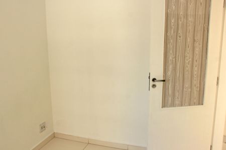 Apartamento para alugar com 100m², 2 quartos e 1 vagaCorredor