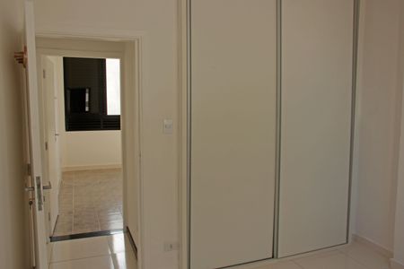Apartamento para alugar com 100m², 2 quartos e 1 vagaQuarto 3