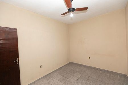 Casa para alugar com 86m², 1 quarto e 2 vagas Casa para alugar com 86m², 1 quarto e 2 vagasQuarto