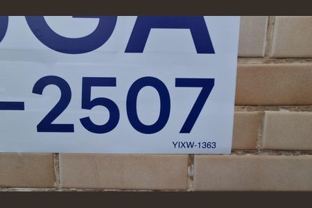 Apartamento à venda com 60m², 2 quartos e 1 vaga Apartamento à venda com 60m², 2 quartos e 1 vagaCódigo plaquinha YIXW-1363