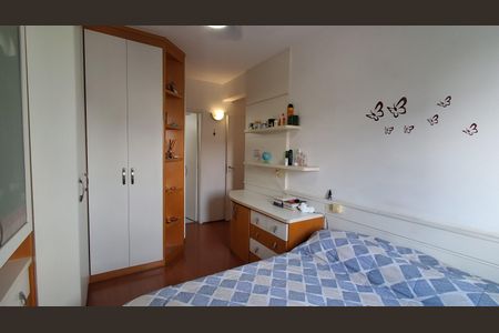 Apartamento à venda com 60m², 2 quartos e 1 vaga Apartamento à venda com 60m², 2 quartos e 1 vagaSuíte