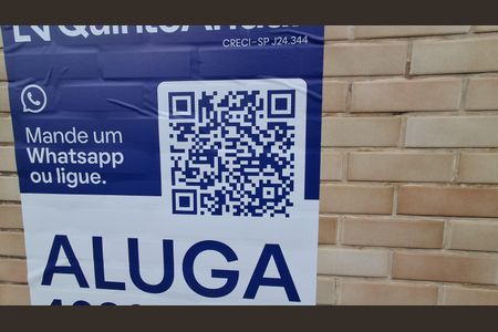 Apartamento à venda com 60m², 2 quartos e 1 vaga Apartamento à venda com 60m², 2 quartos e 1 vagaCodigo plaquinha