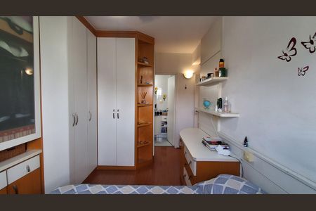 Apartamento à venda com 60m², 2 quartos e 1 vaga Apartamento à venda com 60m², 2 quartos e 1 vagaSuíte
