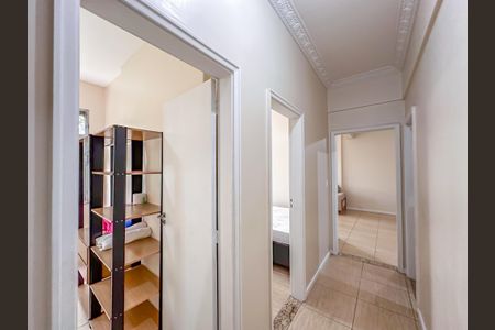 Apartamento para alugar com 90m², 4 quartos e sem vaga