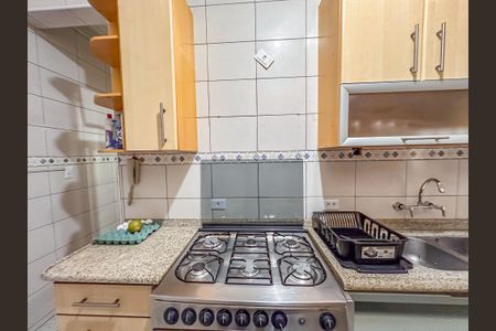 Apartamento para alugar com 90m², 4 quartos e sem vaga