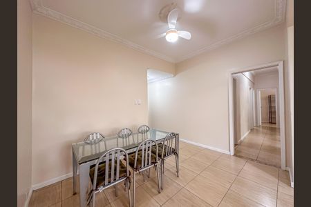 Apartamento para alugar com 90m², 4 quartos e sem vaga