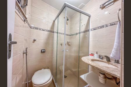 Apartamento para alugar com 90m², 4 quartos e sem vaga