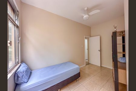 Apartamento para alugar com 90m², 4 quartos e sem vaga