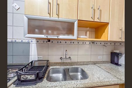 Apartamento para alugar com 90m², 4 quartos e sem vaga