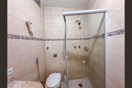 Apartamento para alugar com 90m², 4 quartos e sem vaga