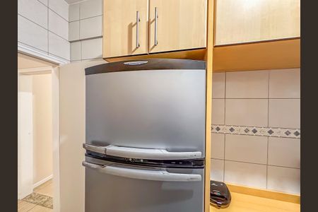 Apartamento para alugar com 90m², 4 quartos e sem vaga