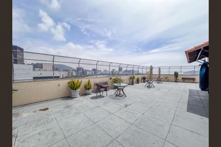 Apartamento para alugar com 90m², 4 quartos e sem vaga