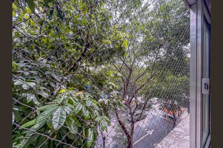 Apartamento para alugar com 90m², 4 quartos e sem vaga