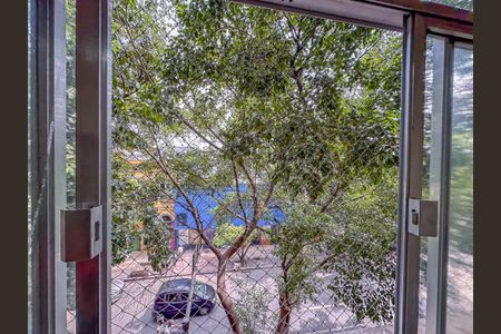 Apartamento para alugar com 90m², 4 quartos e sem vaga