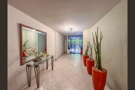 Apartamento para alugar com 90m², 4 quartos e sem vaga