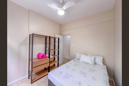 Apartamento para alugar com 90m², 4 quartos e sem vaga