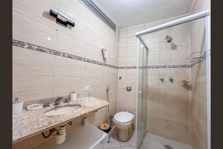 Apartamento para alugar com 90m², 4 quartos e sem vaga