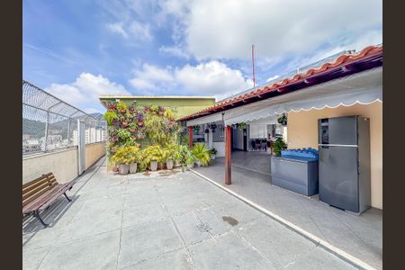 Apartamento para alugar com 90m², 4 quartos e sem vaga