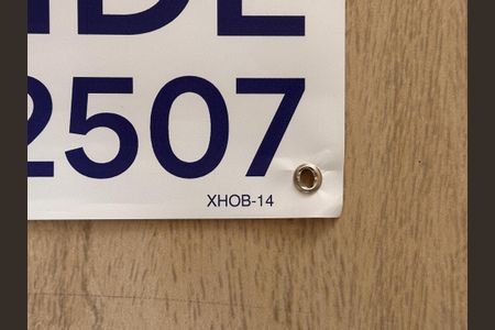 Apartamento para alugar com 90m², 4 quartos e sem vaga