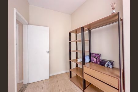 Apartamento para alugar com 90m², 4 quartos e sem vaga