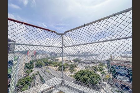 Apartamento para alugar com 90m², 4 quartos e sem vaga