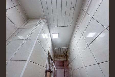 Apartamento para alugar com 90m², 4 quartos e sem vaga