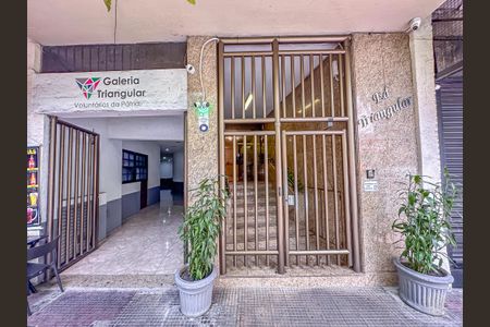 Apartamento para alugar com 90m², 4 quartos e sem vaga