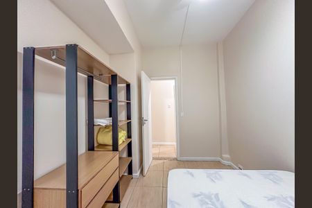 Apartamento para alugar com 90m², 4 quartos e sem vaga