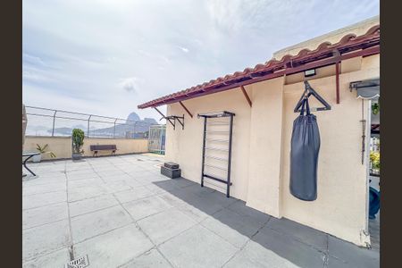 Apartamento para alugar com 90m², 4 quartos e sem vaga