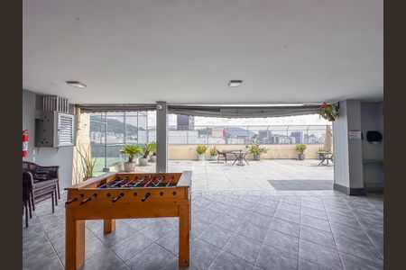 Apartamento para alugar com 90m², 4 quartos e sem vaga