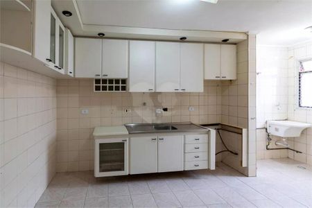 Apartamento à venda com 60m², 2 quartos e 1 vaga