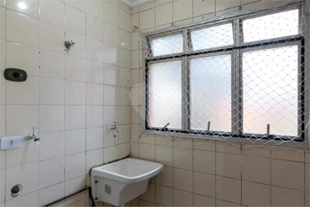 Apartamento à venda com 60m², 2 quartos e 1 vaga