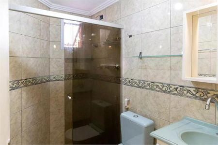 Apartamento à venda com 60m², 2 quartos e 1 vaga