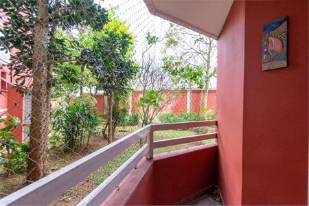 Apartamento à venda com 60m², 2 quartos e 1 vaga