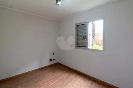 Apartamento à venda com 60m², 2 quartos e 1 vaga