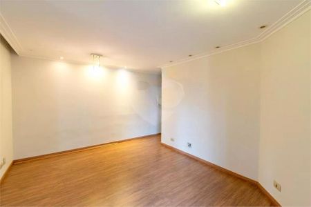 Apartamento à venda com 2 quartos, 60m² em Jardim Lourdes, São Paulo