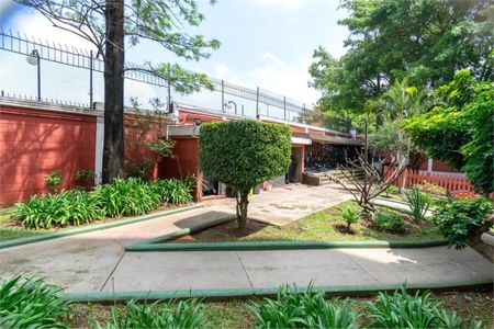 Apartamento à venda com 60m², 2 quartos e 1 vaga