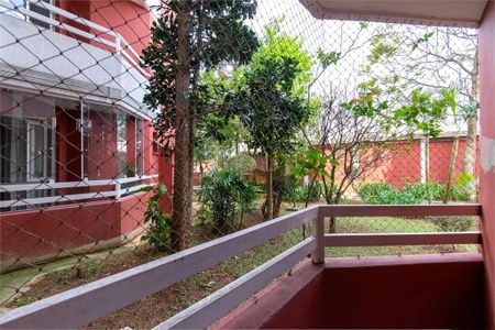 Apartamento à venda com 60m², 2 quartos e 1 vaga