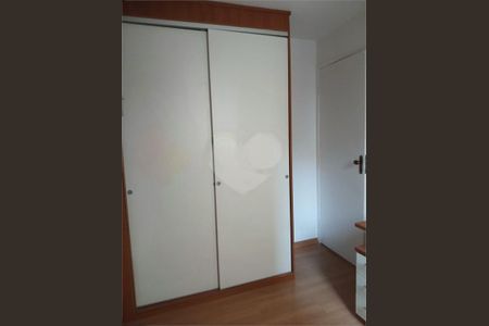 Apartamento à venda com 2 quartos, 41m² em Morumbi, São Paulo