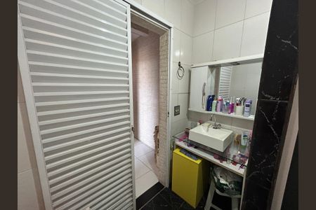 Apartamento à venda com 78m², 2 quartos e 1 vagaBanheiro