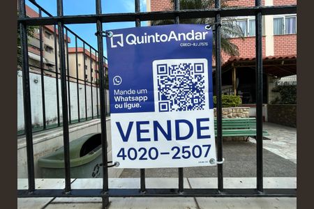 Apartamento à venda com 78m², 2 quartos e 1 vagaZAHM-193