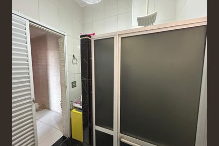 Apartamento à venda com 78m², 2 quartos e 1 vagaBanheiro