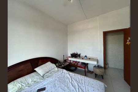 Apartamento à venda com 78m², 2 quartos e 1 vagaQuarto 1