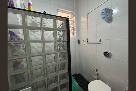 Apartamento à venda com 78m², 2 quartos e 1 vagaBanheiro