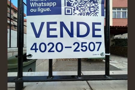 Apartamento à venda com 78m², 2 quartos e 1 vagaCódigo alpha numérico