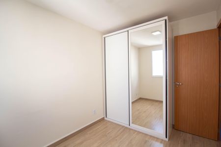 Apartamento para alugar com 45m², 2 quartos e 1 vagaQuarto 1
