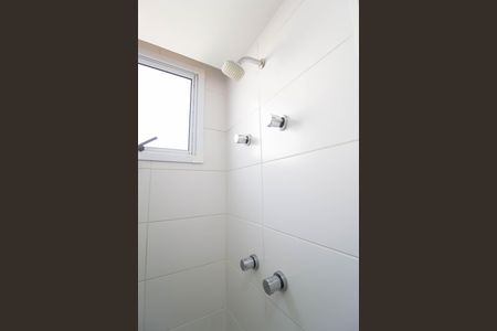 Apartamento para alugar com 45m², 2 quartos e 1 vagaBanheiro