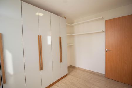 Apartamento para alugar com 45m², 2 quartos e 1 vagaQuarto 2