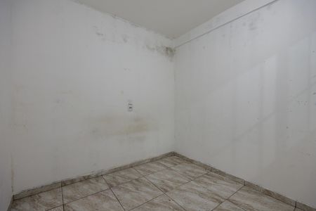 Casa para alugar com 55m², 3 quartos e sem vagaQuarto 2 